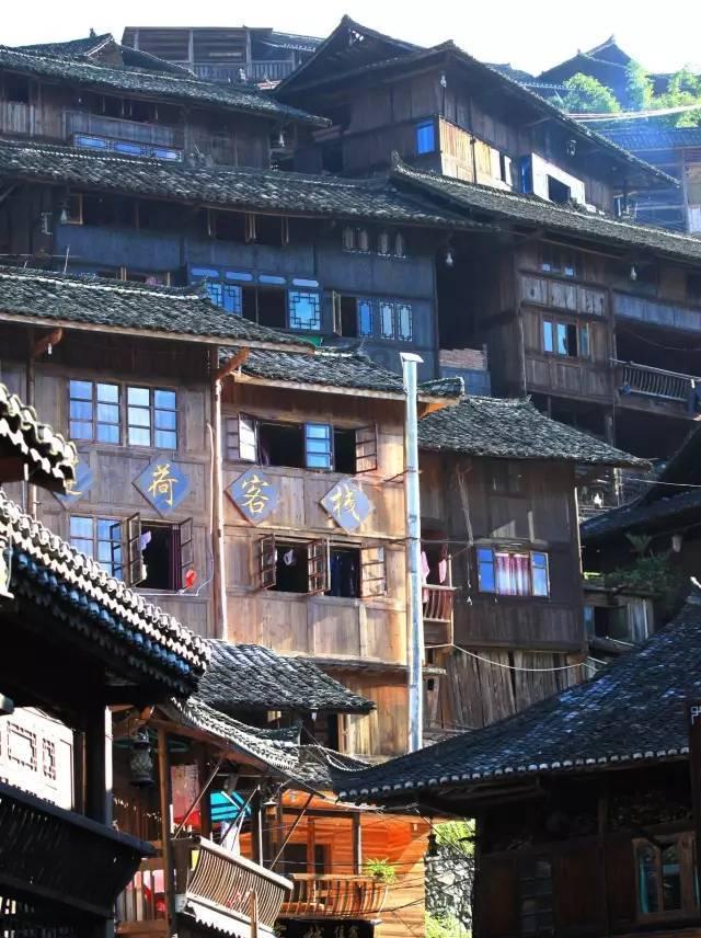 《狗剩快跑》女演员对比照可太有意思了